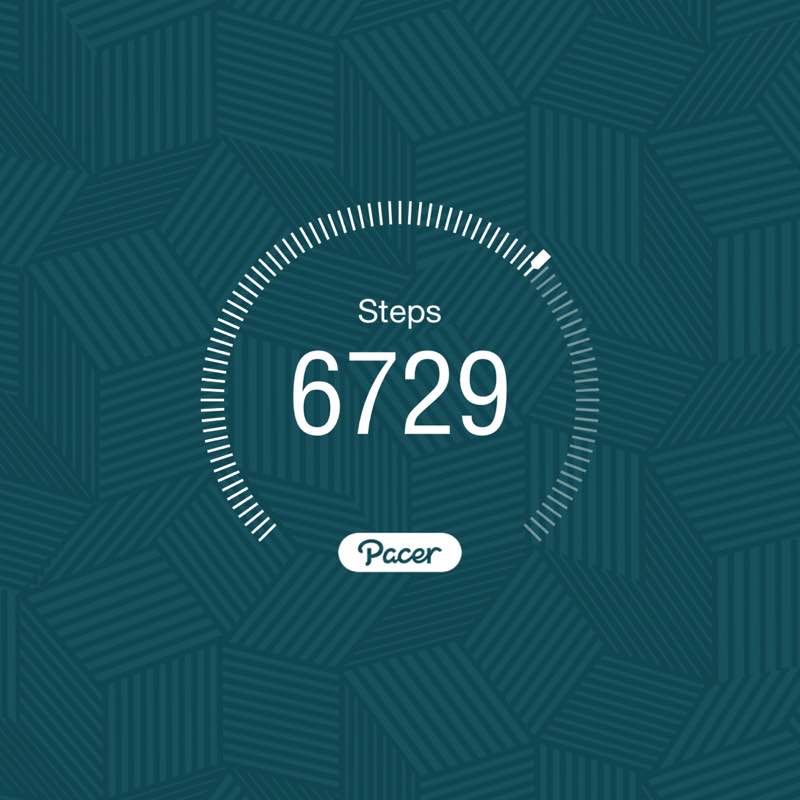 PacerGuy_1999 post 1