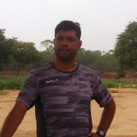 Somnath profile