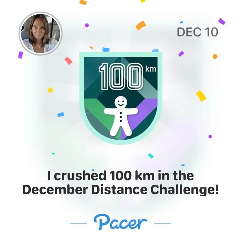 lizaamdelvalle post 1