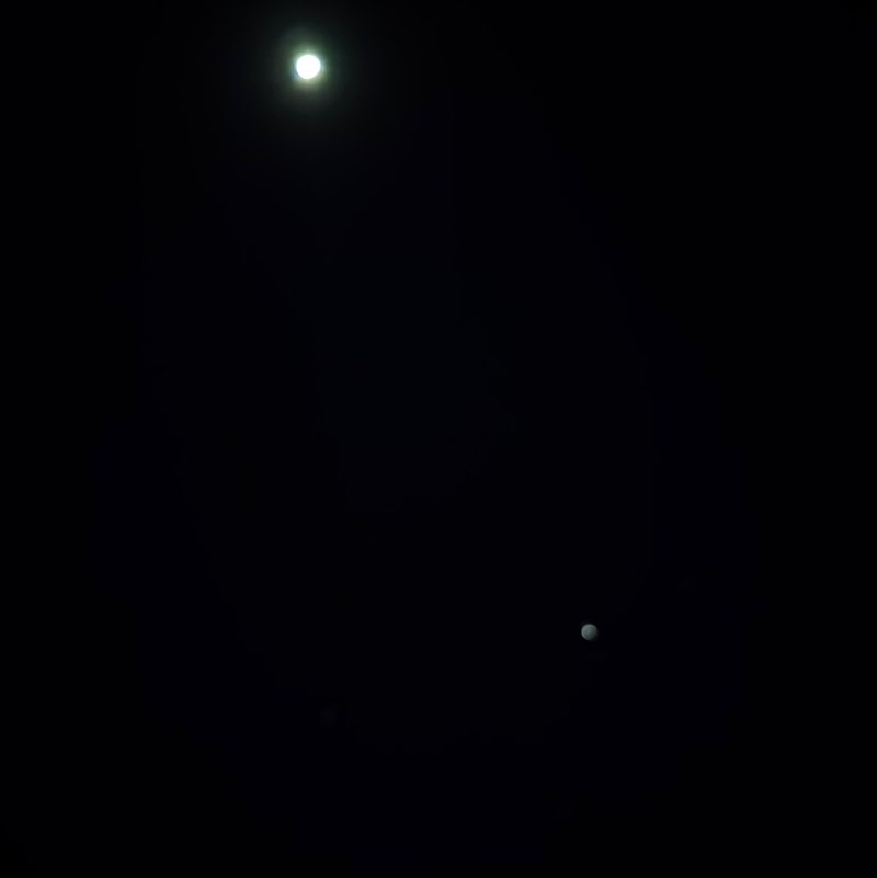 lizaamdelvalle post 3