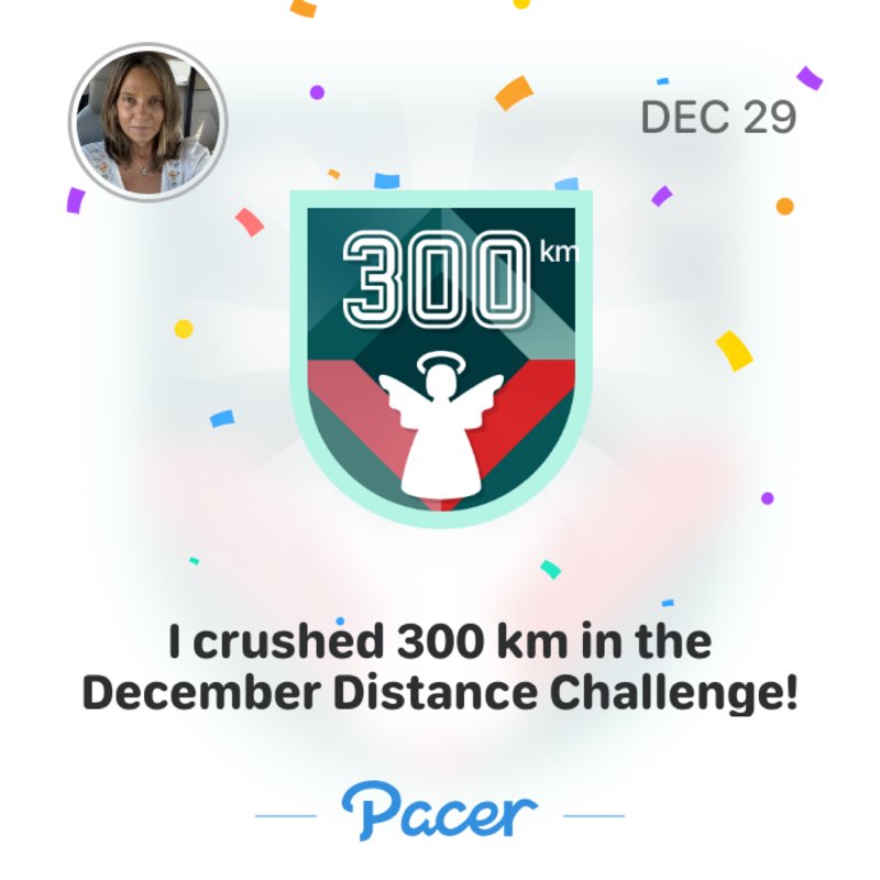 lizaamdelvalle post 1