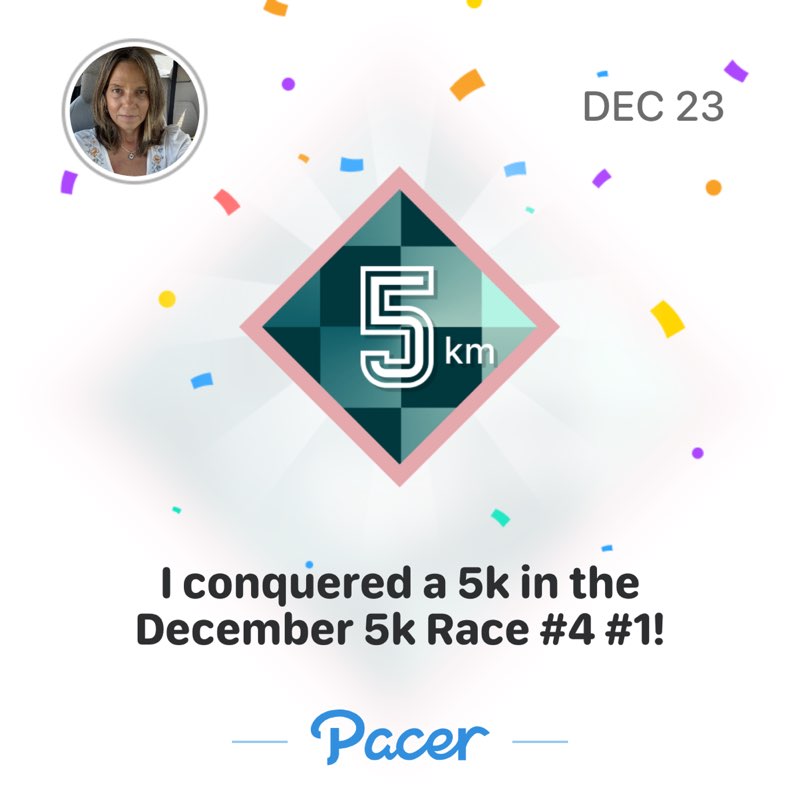 lizaamdelvalle post 1