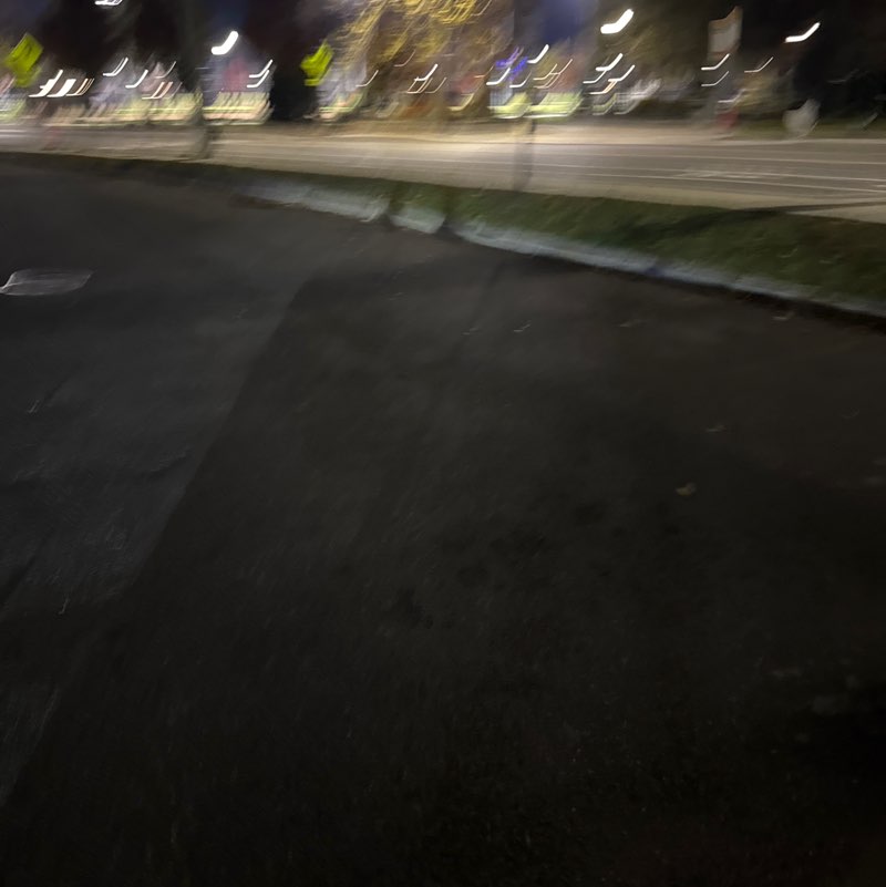 JR ஜெய் post 1