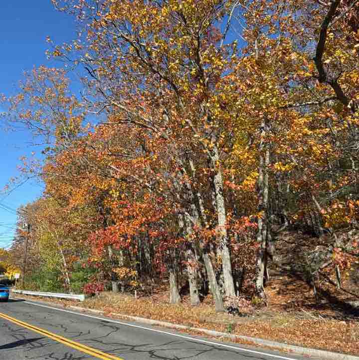 JR ஜெய் post 1