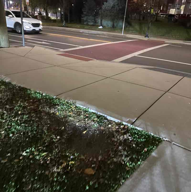 JR ஜெய் post 1