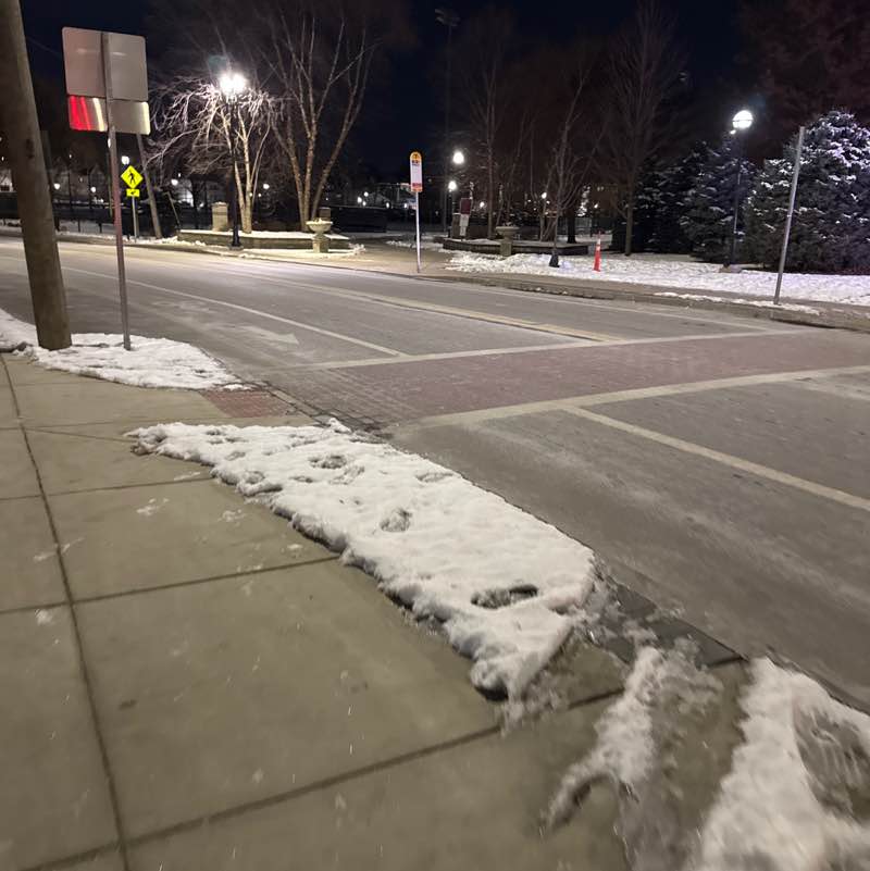 JR ஜெய் post 1