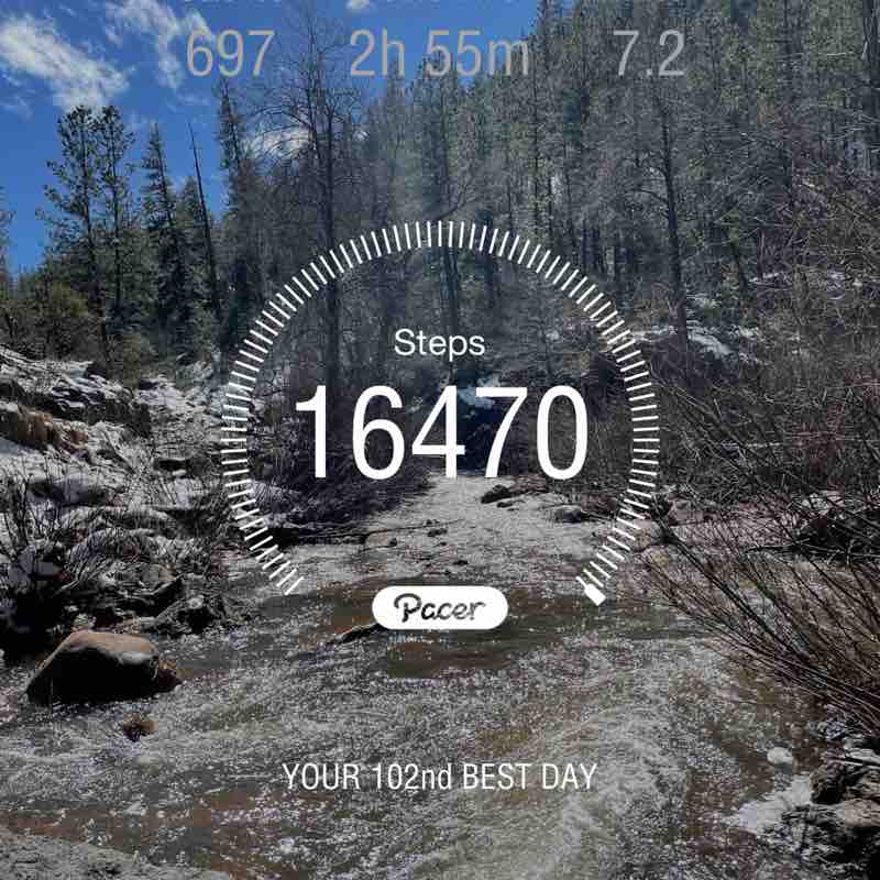 Justwannaname post 1