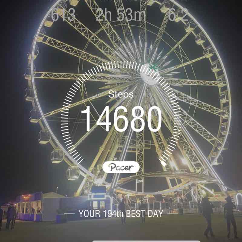 Justwannaname post 1