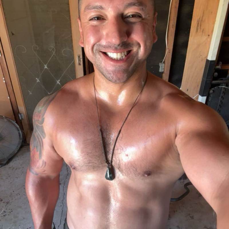 Justwannaname post 2