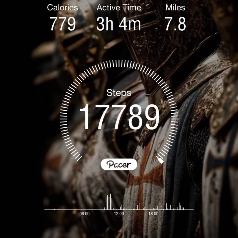 Justwannaname post 1