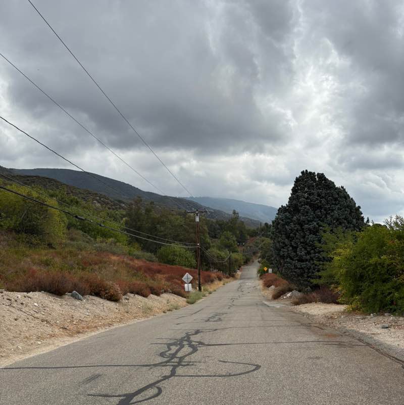 Justwannaname post 3