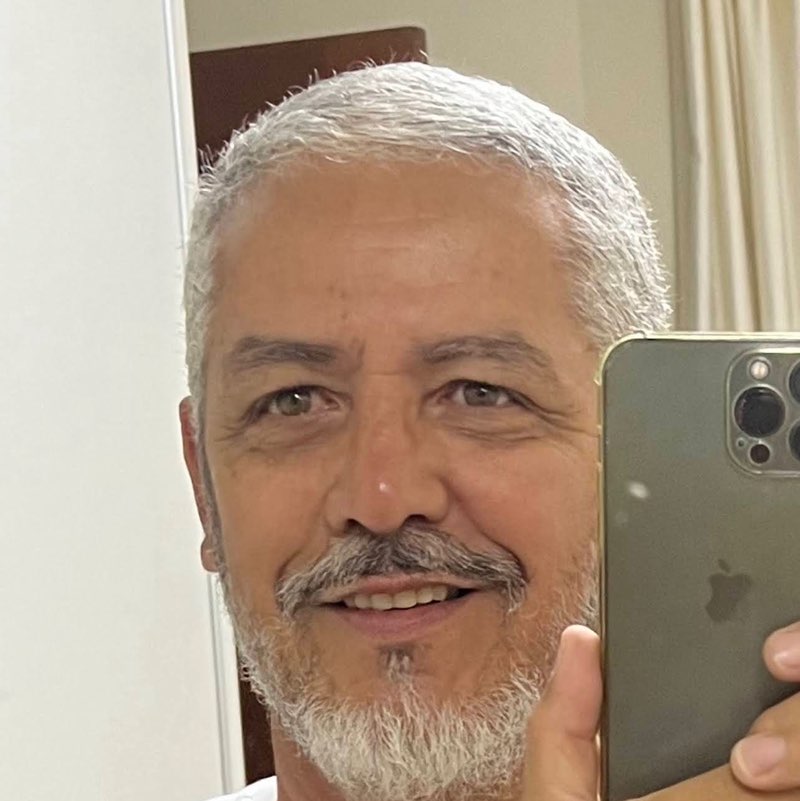 🇧🇷 XYKO🇧🇷 profile