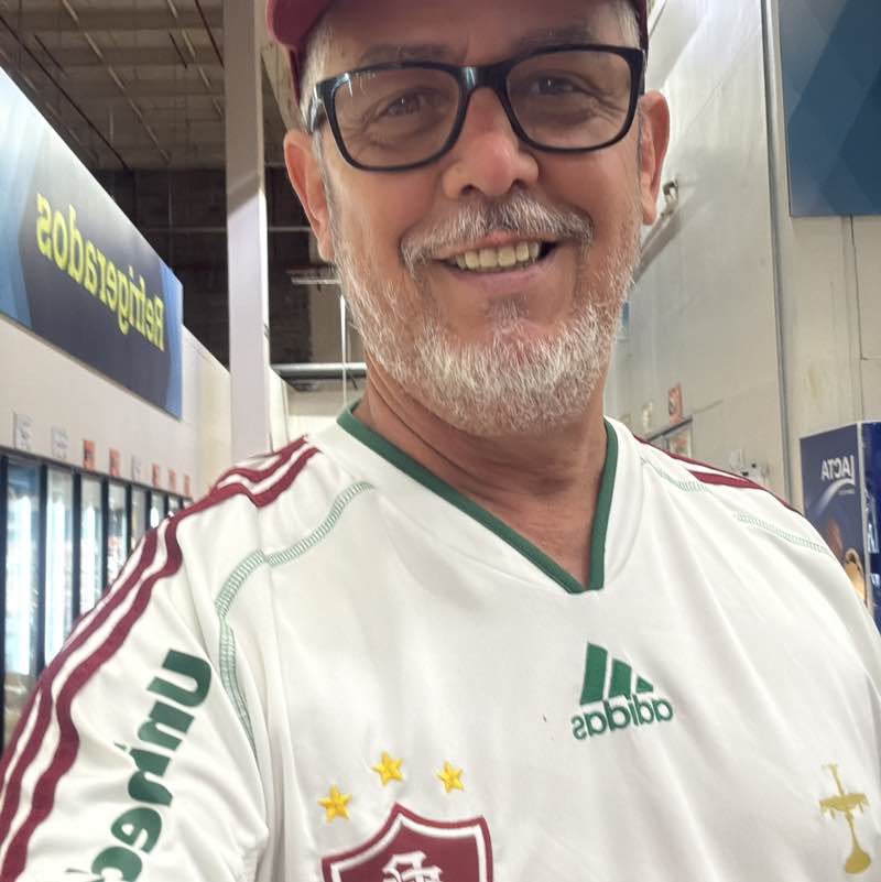 🇧🇷 XYKO🇧🇷 post 2