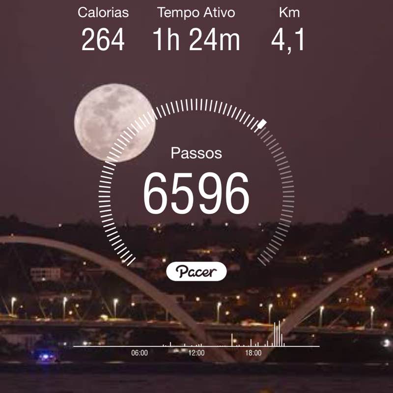 🇧🇷 XYKO🇧🇷 post 1