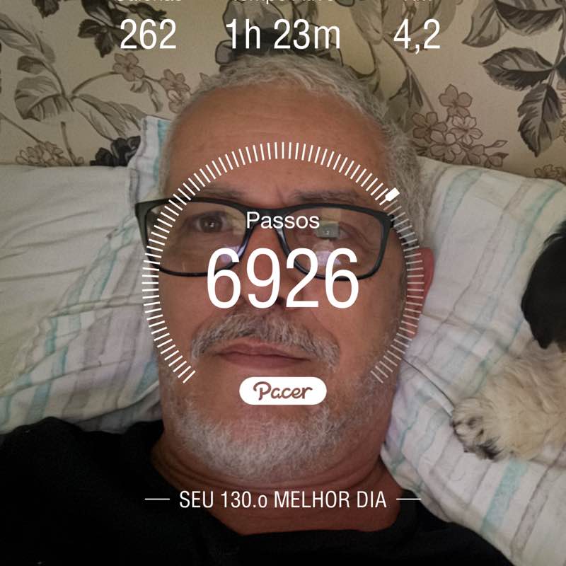 🇧🇷 XYKO🇧🇷 post 1