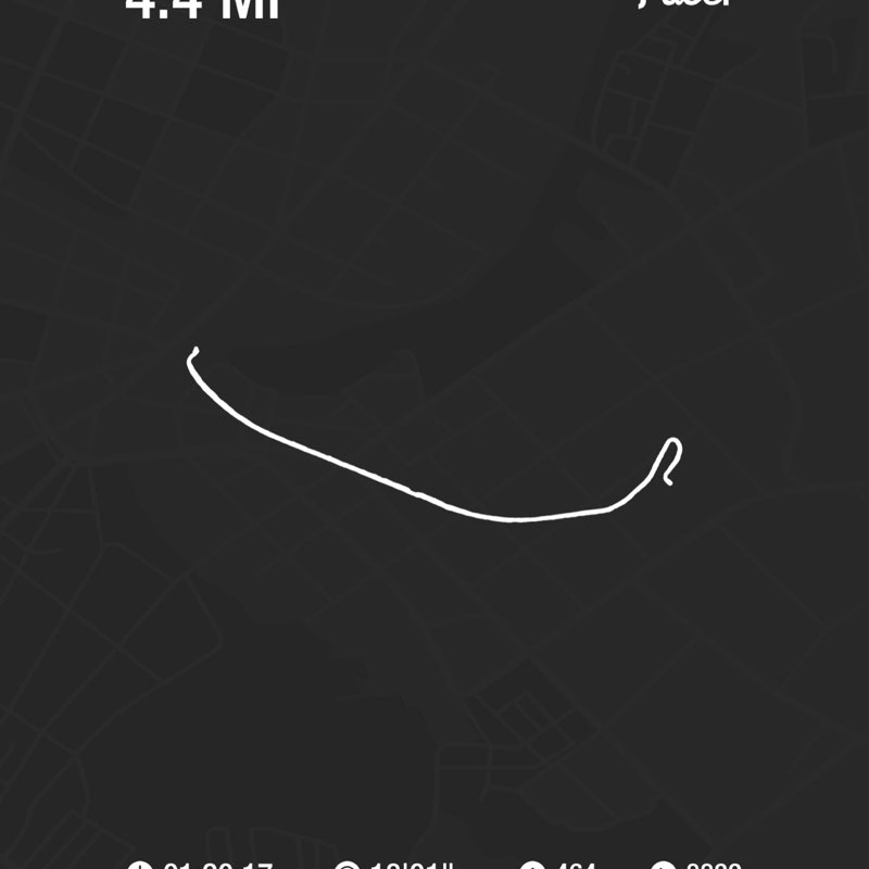 Sergio Mora-Ortiz post 1