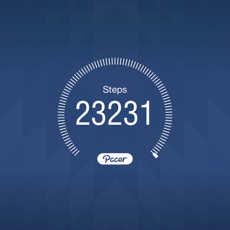 Sergio Mora-Ortiz post 1