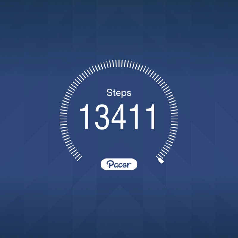 PacerGuy_1974 post 1