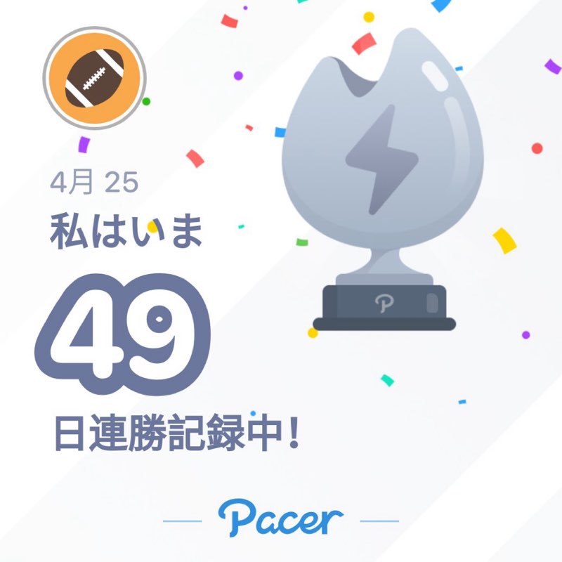 義昭 post 1