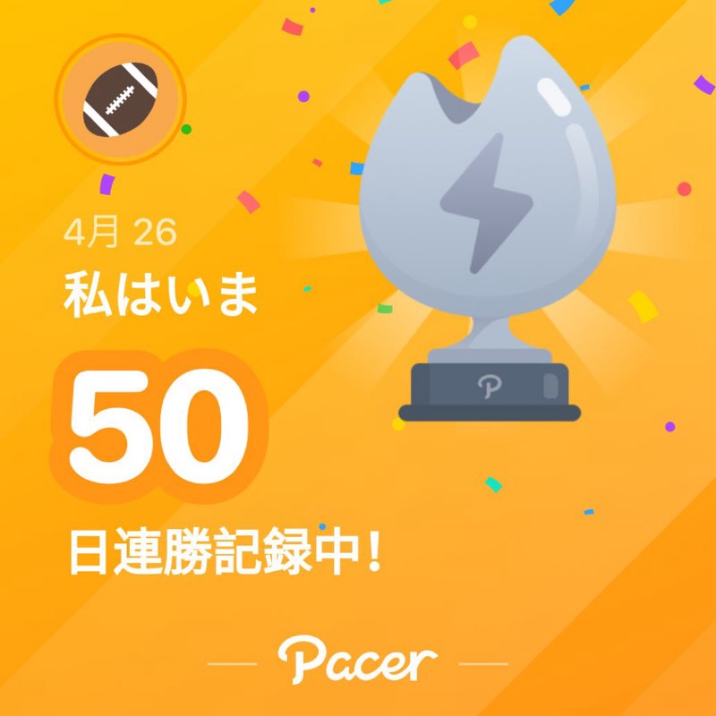 義昭 post 1