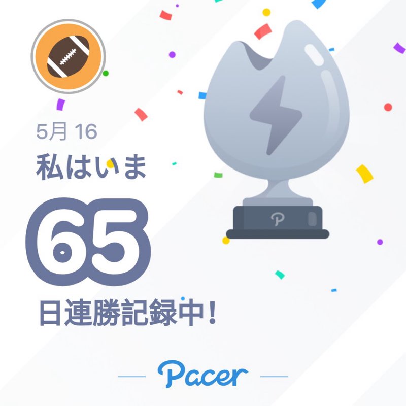 義昭 post 1