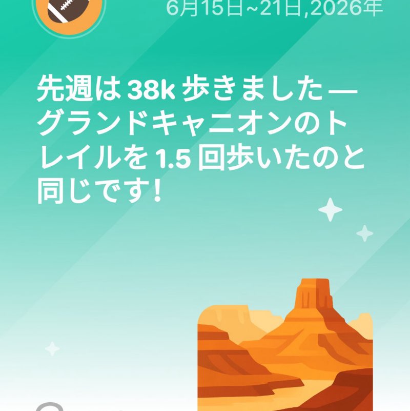 義昭 post 1