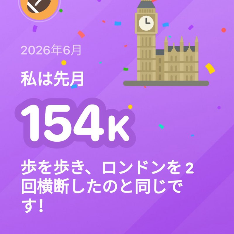 義昭 post 1
