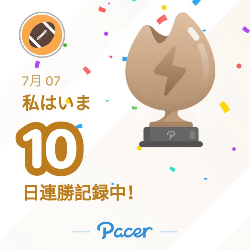 義昭 post 1