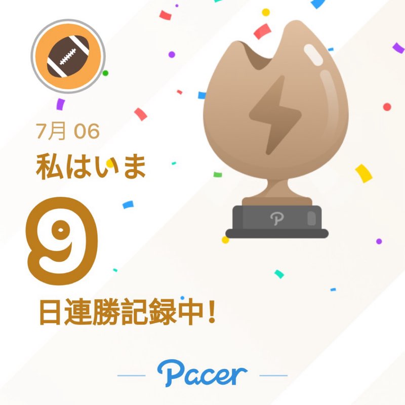 義昭 post 1