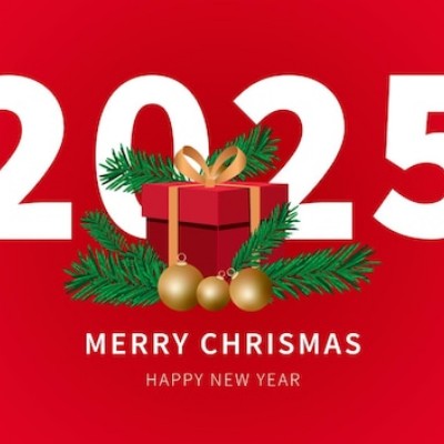 ChallengeFriends๐๐๐ Michele(IT)๐๐๐ post image