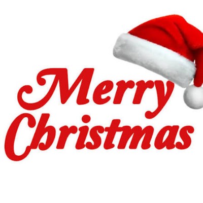 ChallengeFriends๐๐๐ Michele(IT)๐๐๐ post image