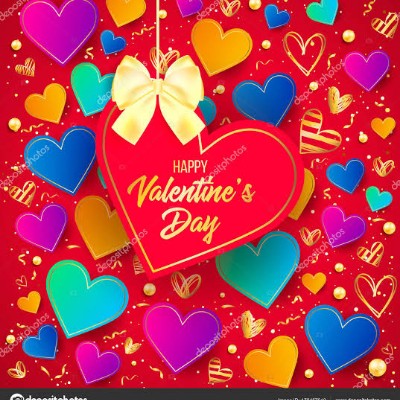 🌍🌎🌏Planet🌍🌎🌏Friends🌍🌎🌏 Michele(IT)🌍🌏🌎 post image