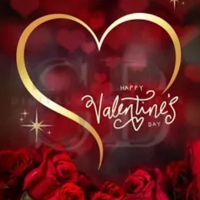 ChallengeFriends๐๐๐ Michele(IT)๐๐๐ post image