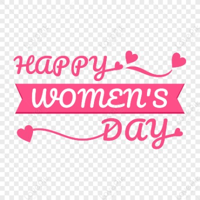 ChallengeFriends🌍🌎🌏 Michele(IT)🌍🌏🌎 post image