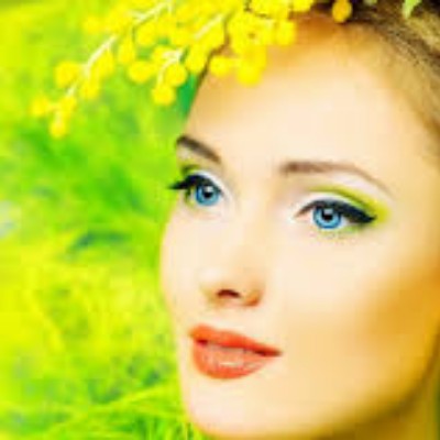 ChallengeFriends🌍🌎🌏 Michele(IT)🌍🌏🌎 post image