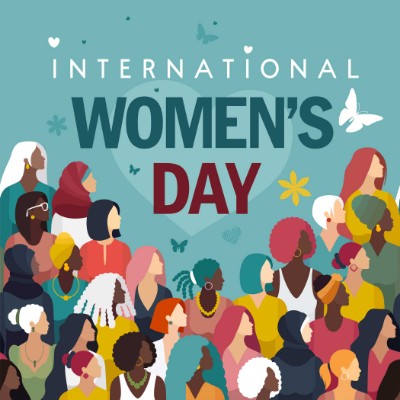 ChallengeFriends🌍🌎🌏 Michele(IT)🌍🌏🌎 post image