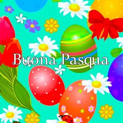 🌍🌏🌎Earth🌍🌏🌎Friends🌍🌏🌎 Michele(IT)🌍🌏🌎 post image