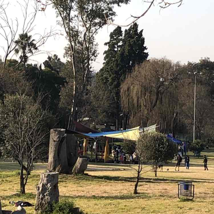 PacerGuy_1954 post 1