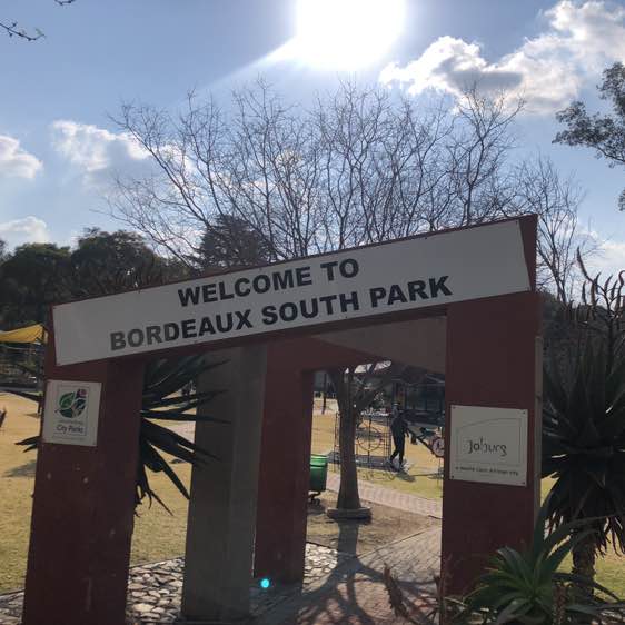 PacerGuy_1954 post 1