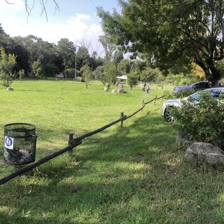 PacerGuy_1954 post 1