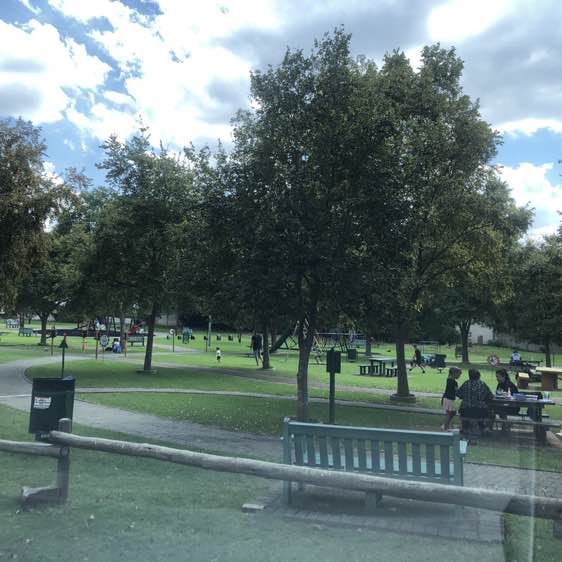 PacerGuy_1954 post 1