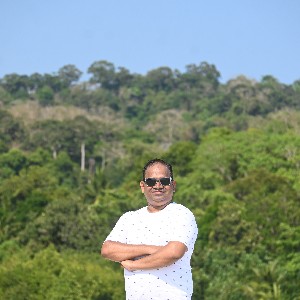 Amol (A Man Of Love) 🇮🇳