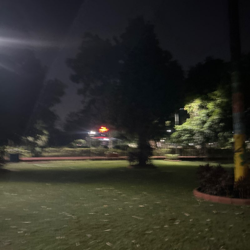 Bhavik 🇮🇳 post 1