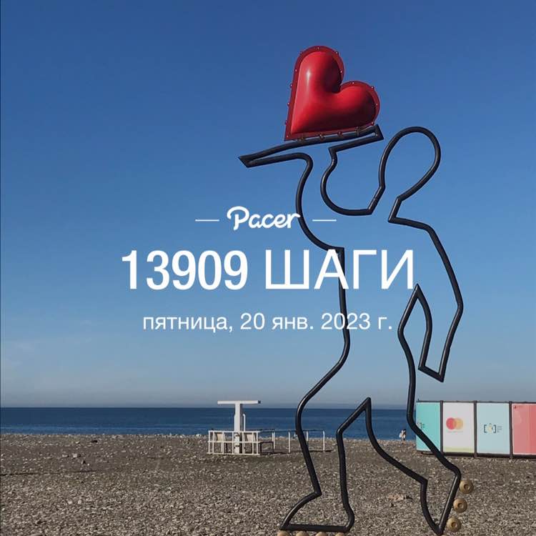 Ольга post 1