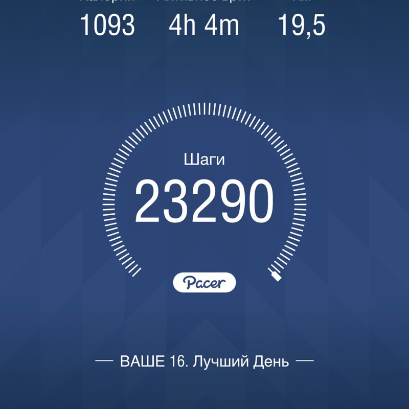 Чувак_71 post 1