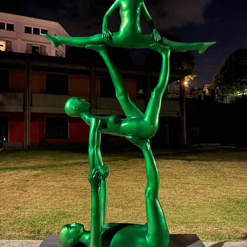 Чувак_71 post 2