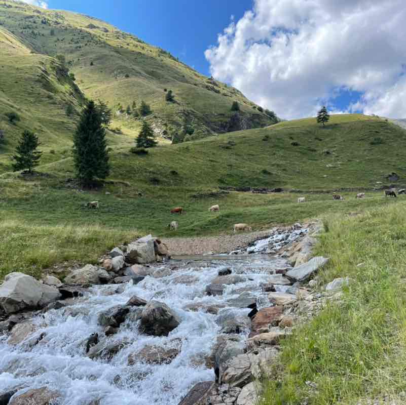 Чувак_71 post 2