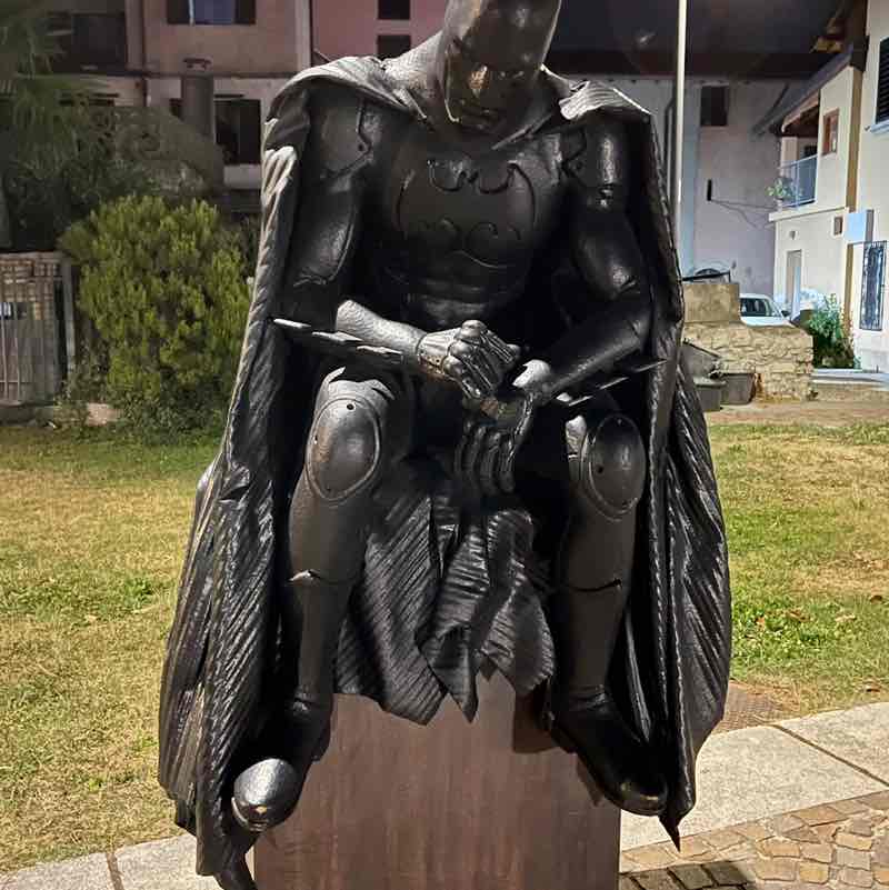 Чувак_71 post 1