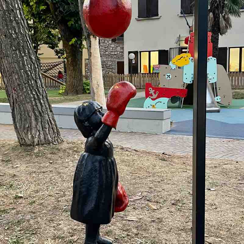 Чувак_71 post 2