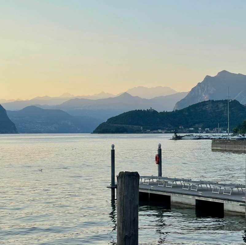 Чувак_71 post 1